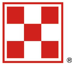 HMG